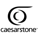 Caesarstone Quartz Countertops