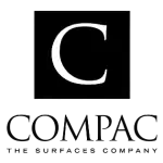 Compac Quartz Surfaces