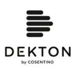 Dekton Ultracompact Surfaces