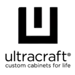 Ultracraft Custom Cabinets